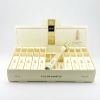 عطر عربي محبوب من طراز "سيريوم Specification image
